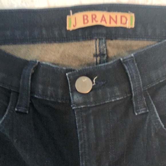 Pants - Picture 2 of 3